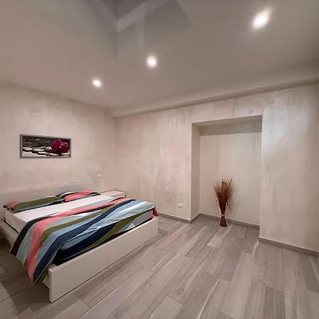 Prino Deluxe House Holiday home Imperia