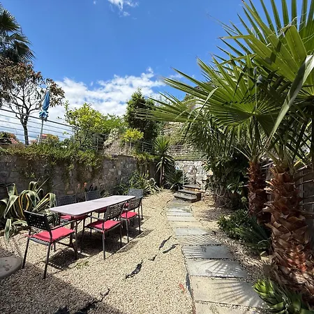 Prino Deluxe House Holiday home Imperia