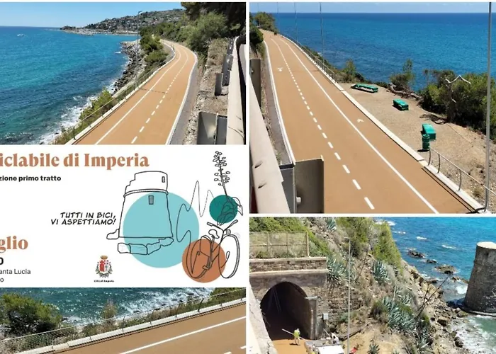 Σπίτι διακοπών Prino Deluxe House *