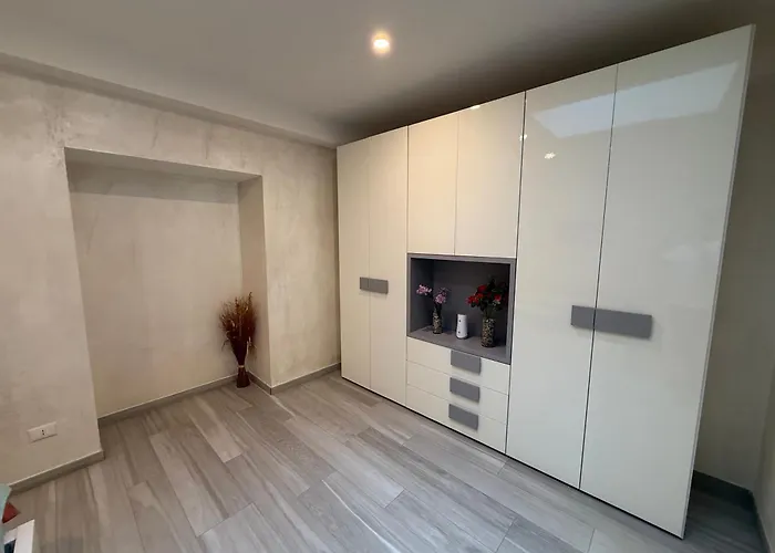 Σπίτι διακοπών Prino Deluxe House *