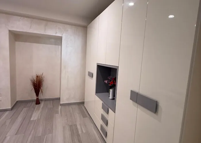 Prino Deluxe House Σπίτι διακοπών *