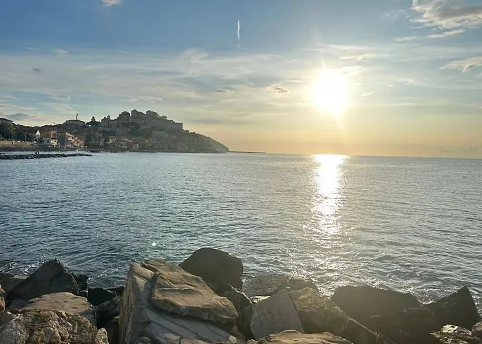 Prino Deluxe House *