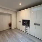 度假居 Prino Deluxe House *