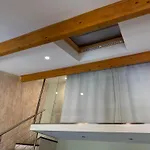 Prino Deluxe House 度假居 因佩里亚