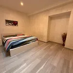 Prino Deluxe House 因佩里亚