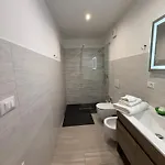 Prino Deluxe House 度假居