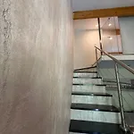 度假居 Prino Deluxe House *