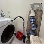 Prino Deluxe House 度假居
