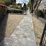 Prino Deluxe House 度假居 因佩里亚