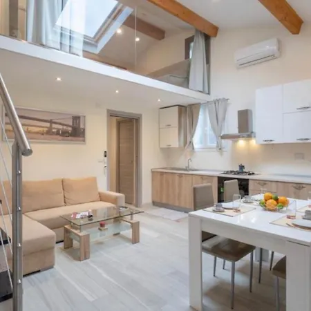 Holiday home Prino Deluxe House *