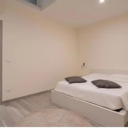 Prino Deluxe House Holiday home *