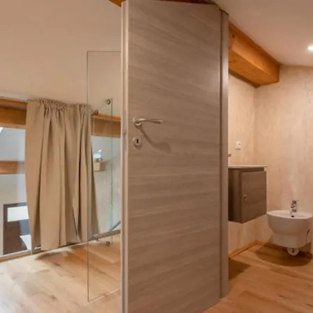 Holiday home Prino Deluxe House *