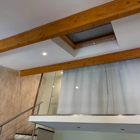 Prino Deluxe House بيت للعطل إمبيريا