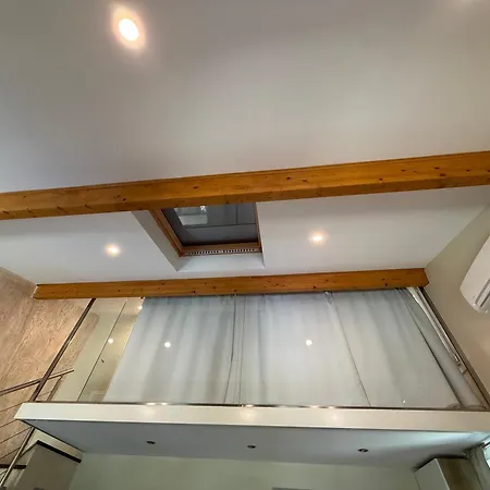 Prino Deluxe House *