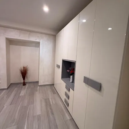 Prino Deluxe House بيت للعطل *