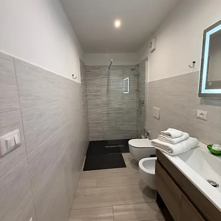 Prino Deluxe House بيت للعطل