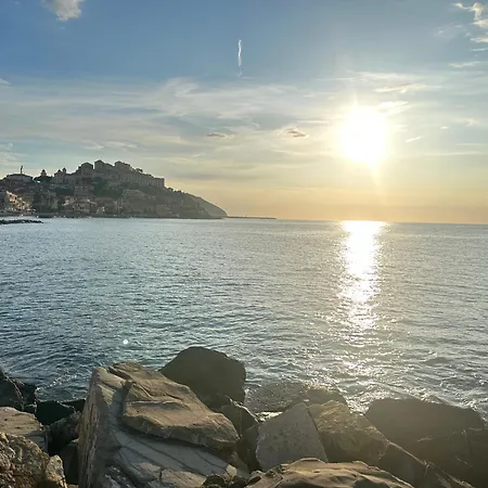 Prino Deluxe House *