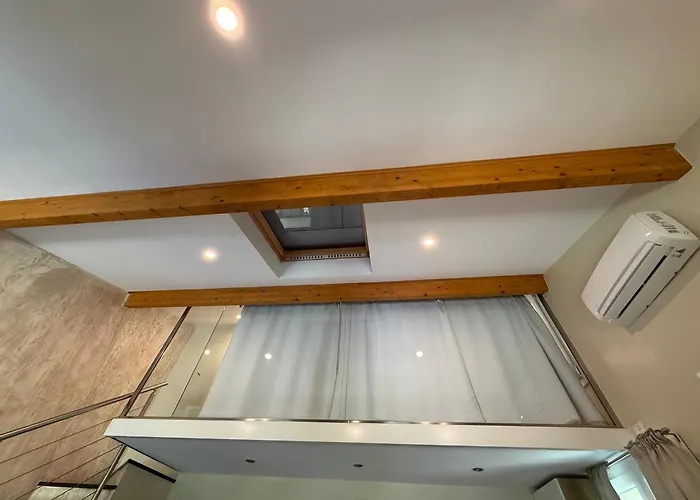 Prino Deluxe House *